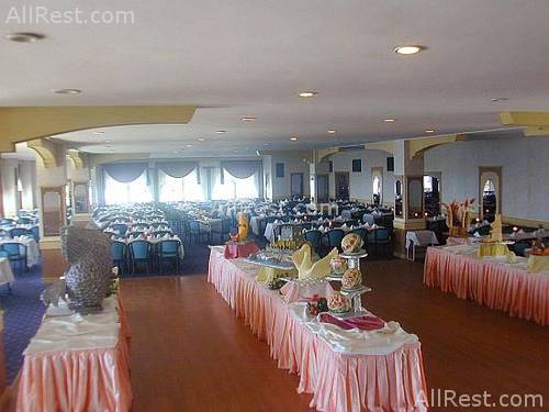 Imbat Hotel 11